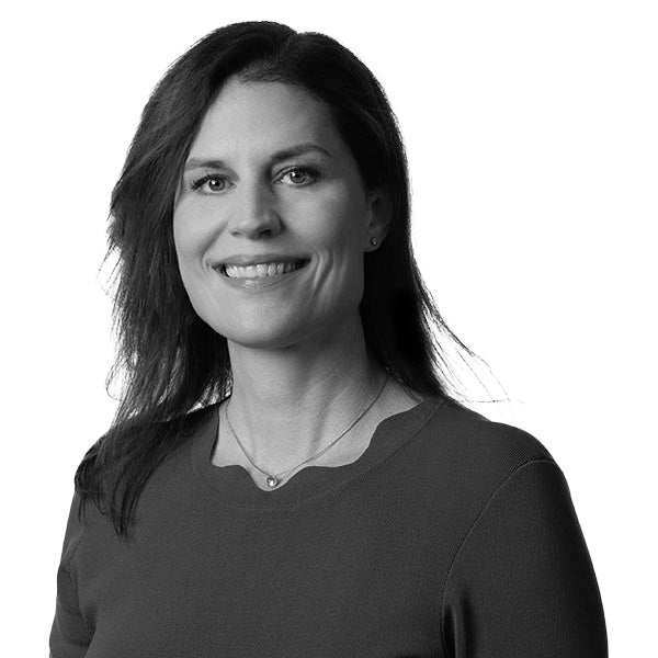Ana_White_Headshot_Smile_230915.jpg