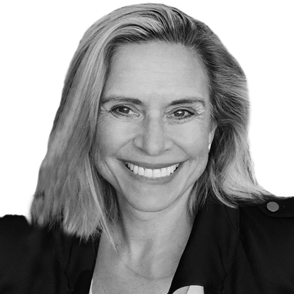 Cynthia_Hollen_bw.png