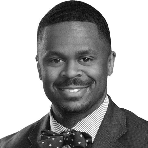 Dennis_Williams_-_Headshot.jpg
