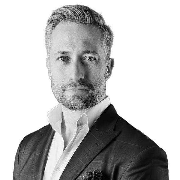 Dominic_Brynolf_Bryxworx_CEO__Headshot.jpg