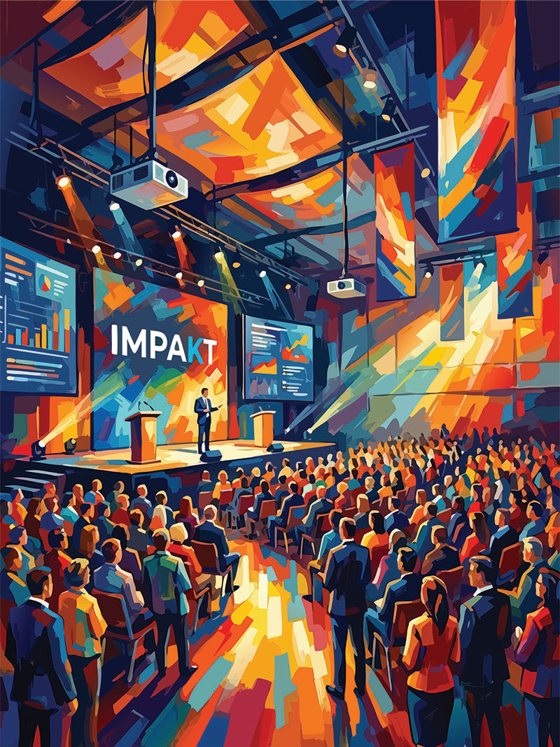 IMPAKTIMAGE.jpg