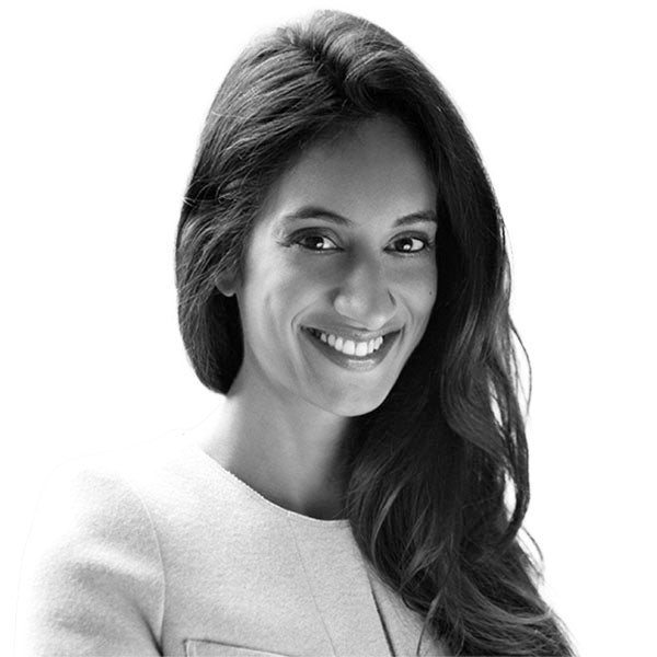 JAMILA_Headshot_076_bwfinal.jpg