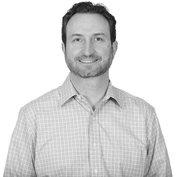 Jeff_headshot_bw.jpg
