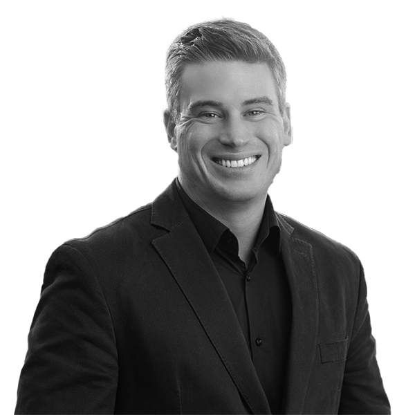 KissingerBrandonbw.png