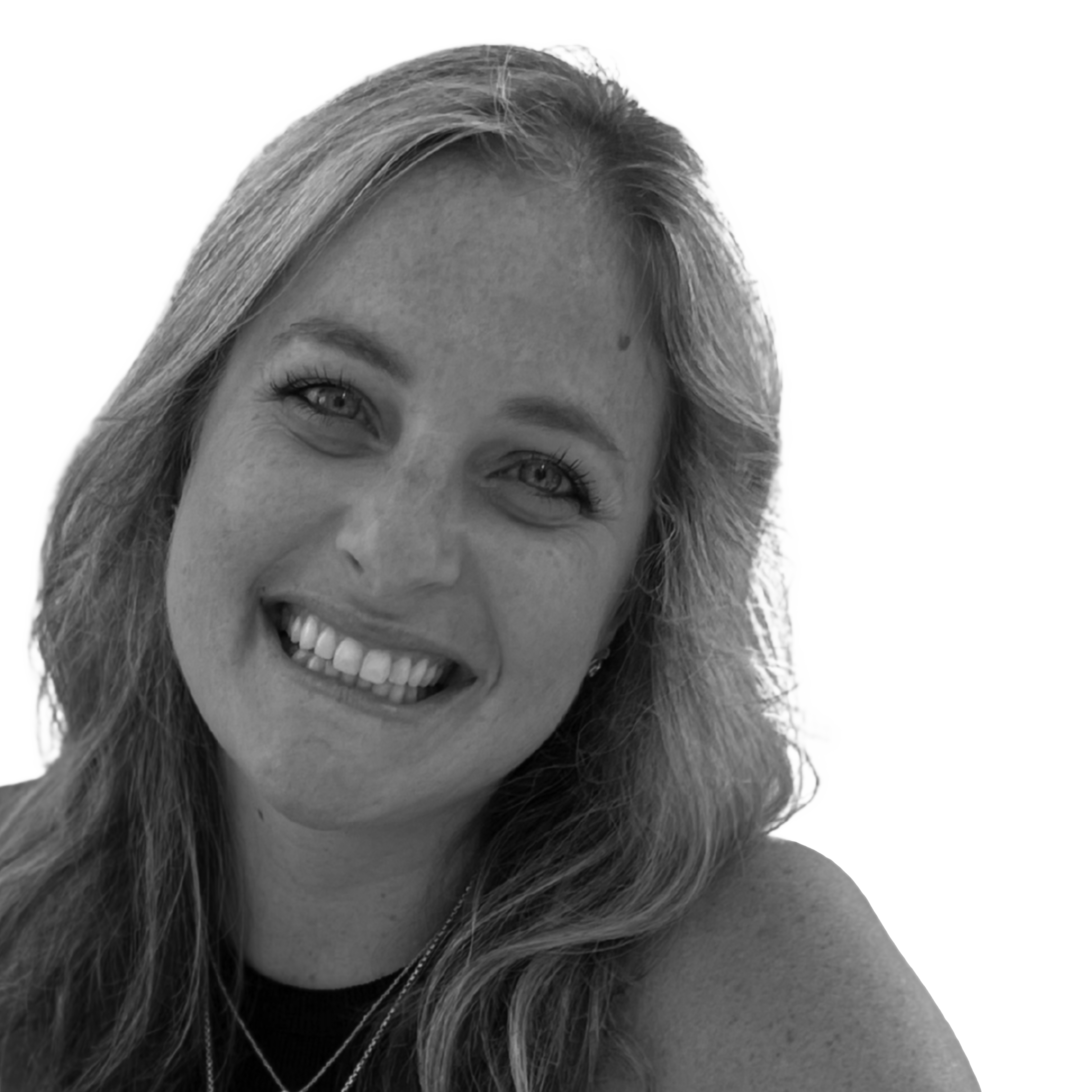 Nancy_Rhodes_headshot_1.png