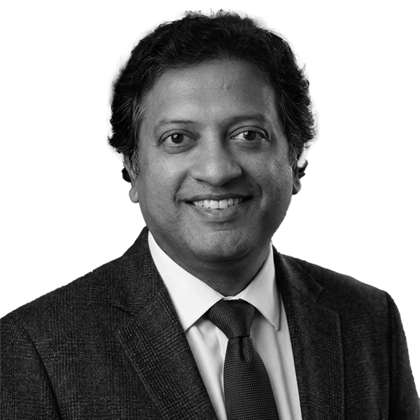 PRAVEEN.png