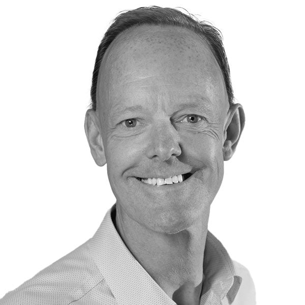 Peter-Jeavons-Headshot.jpg