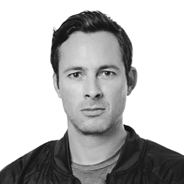 benauldbw_f5e79310-3494-4edf-a170-a6ce6dc1749a.png
