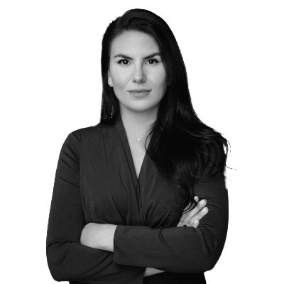 giovannaariasBW.jpg