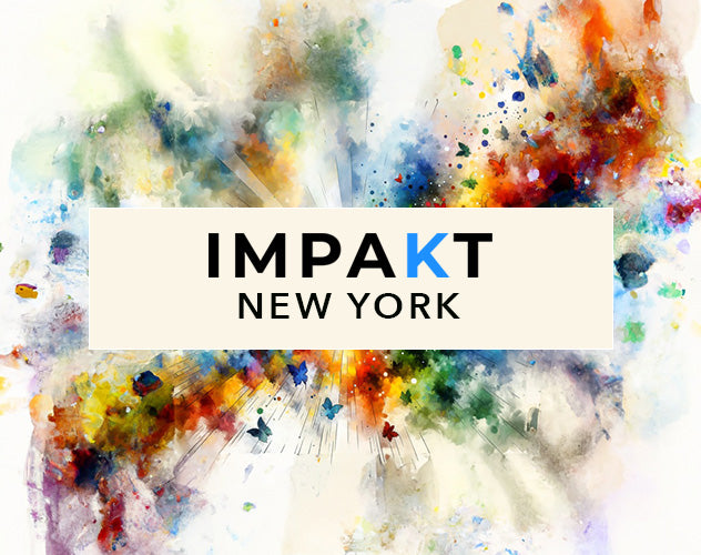 impakt.NYCspeakercardws_4e57c06d-a624-45f1-bf12-95f314e03be1.jpg