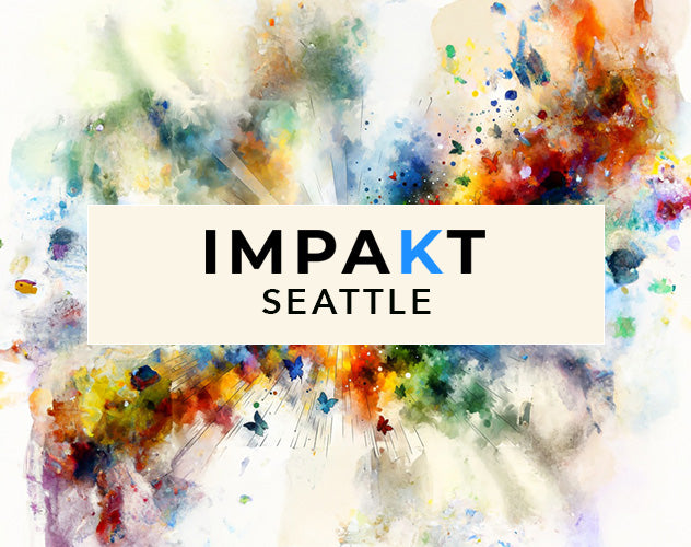 impakt.seattlecspeakercardws_f0c4b50c-2951-4703-a6ae-ec439baa71db.jpg