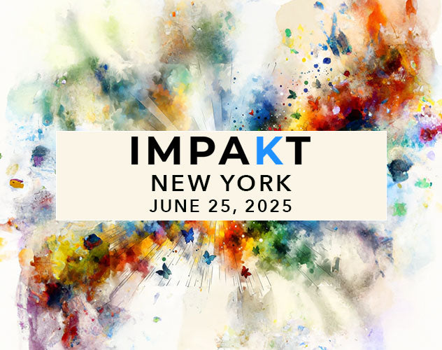 impakt_NY_6-25-25.jpg