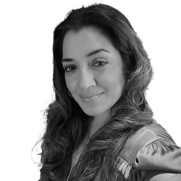 kavita_basi_bio_headshotbw.jpg