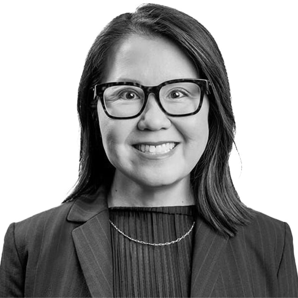 lucy_hur_BW.jpg