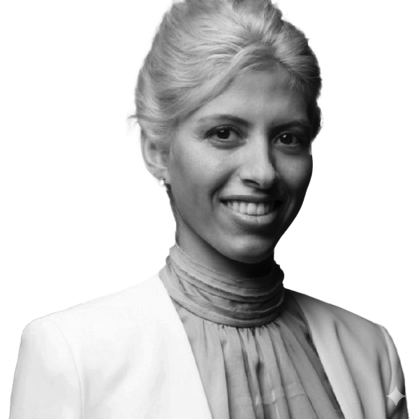 sarah.png