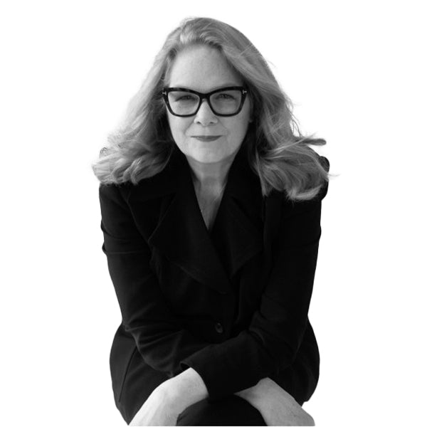 wendywaugh.jpg